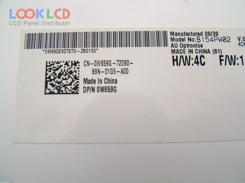 B154PW02 V0